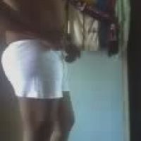 jorgequintero