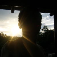 andresfa