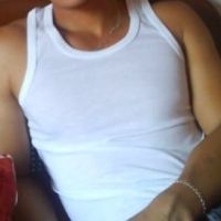 thecaballero