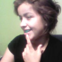 lapicaronasexi