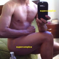 supercomplice