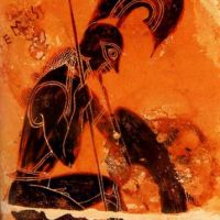 ares031975