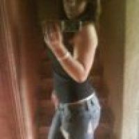 angelitasexy