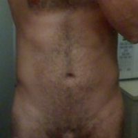 abcdfox