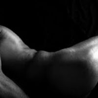 seduisant-2012