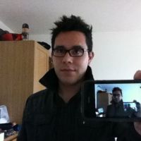 josedanixxx