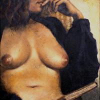 francachela