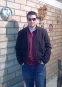 apolo2011