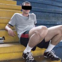 willfcorrea2012