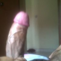 sexnry
