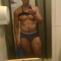 eduardito19