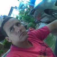 bukaro35