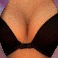angie69