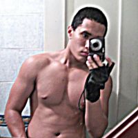 jose0luis41