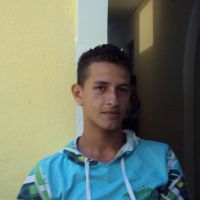 monosex22
