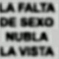 chiquita510