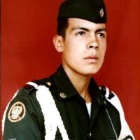 raybarreto