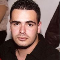 juanez7
