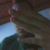 24papo