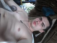 miguelbogt