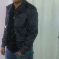 anfelzx