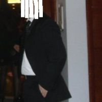 carlosbi10