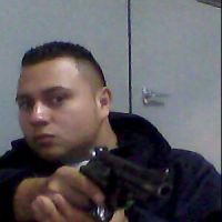fayer