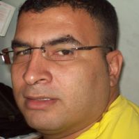tigresebas