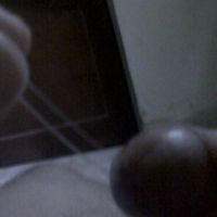 alvaroalvares1