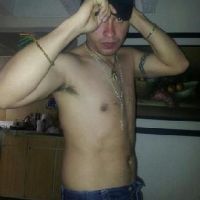 simplyjuan