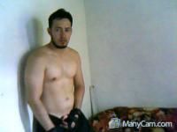 juan6969