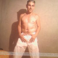 eltierno2318