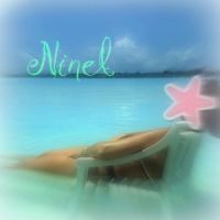 ninel