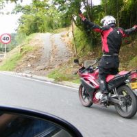 sexbiker