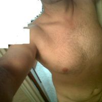 juan1972