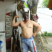 ricosabroson