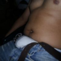 juanjo75