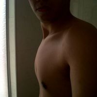 rafawet