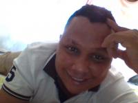 rikyto