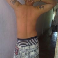 andresinhosex