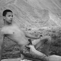 sexadicto-22