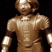 bob-rogers