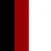 esmancito