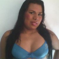 katalina45