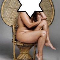 samanta101