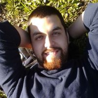 danu88