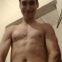 jhony-bravo-