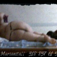 dulce-angel25