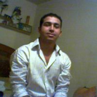 jhonalex1228