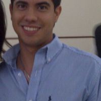 eduardorico1127